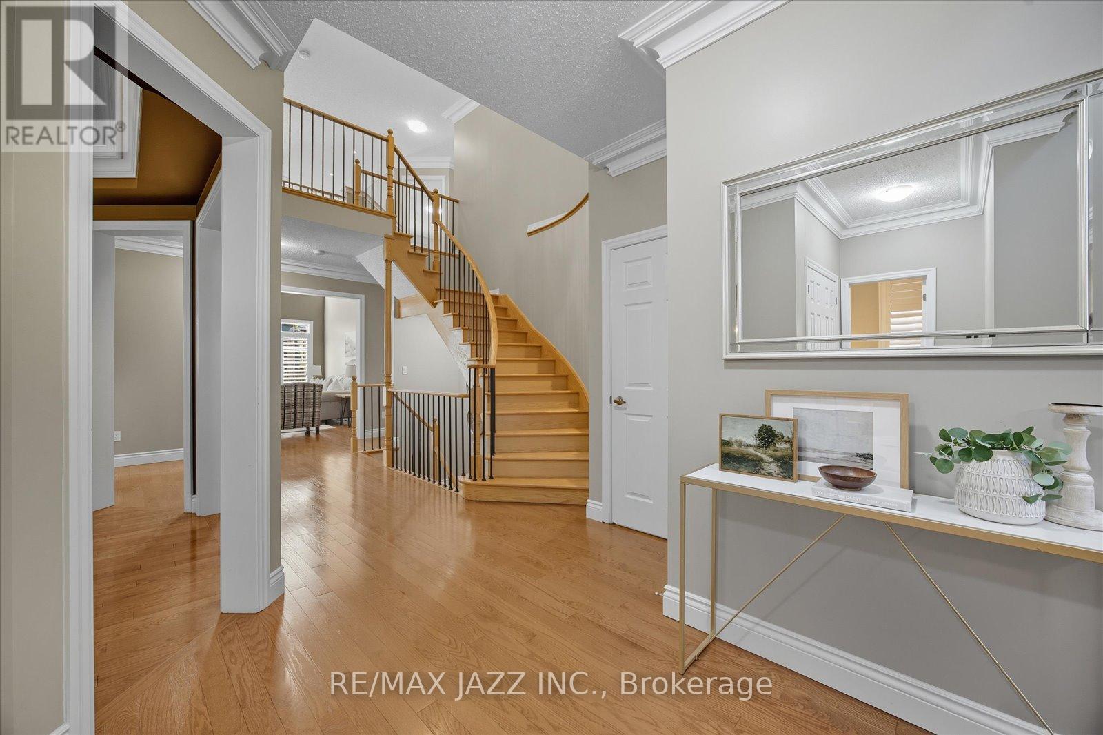 1629 Chilliwack Street, Oshawa, Ontario  L1K 0C4 - Photo 6 - E12449266