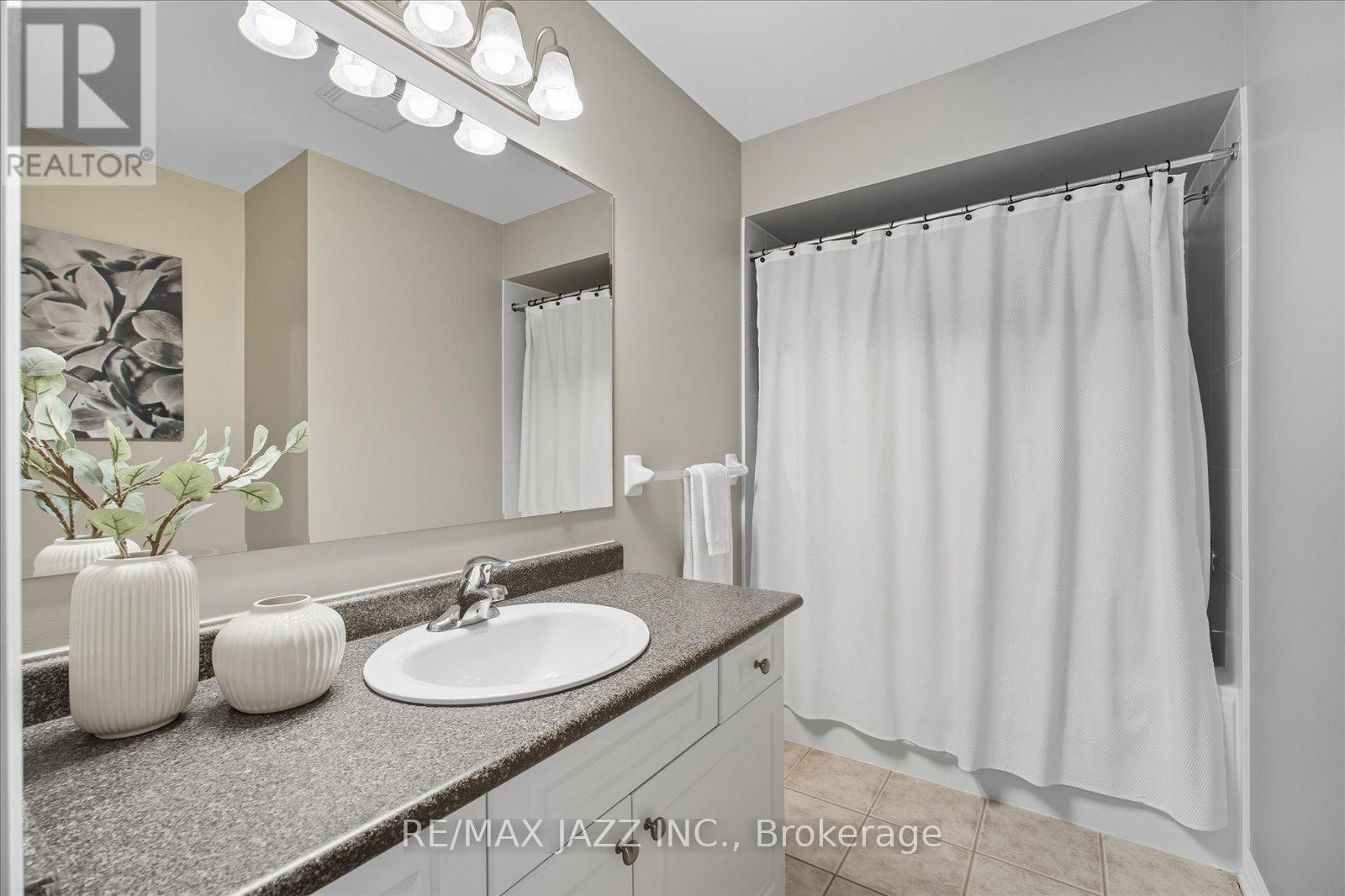 1629 Chilliwack Street, Oshawa, Ontario  L1K 0C4 - Photo 23 - E12449266