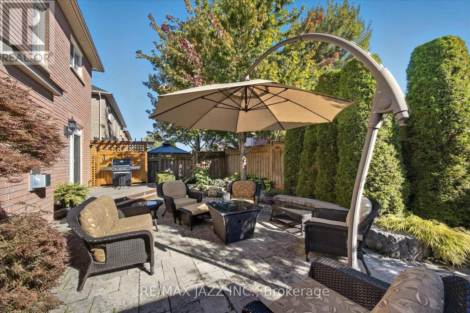 1629 Chilliwack Street, Oshawa, Ontario  L1K 0C4 - Photo 26 - E12449266