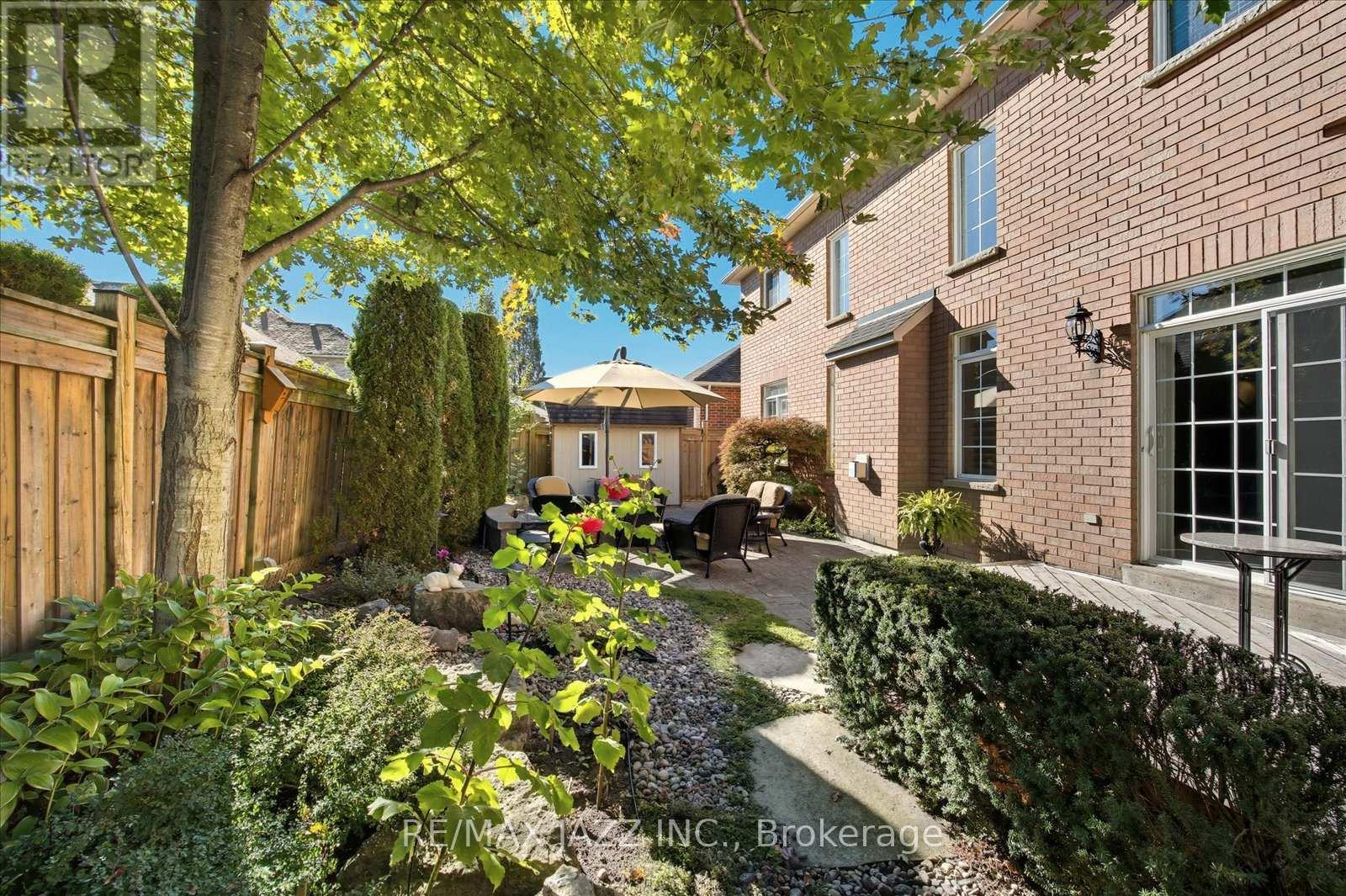 1629 Chilliwack Street, Oshawa, Ontario  L1K 0C4 - Photo 28 - E12449266