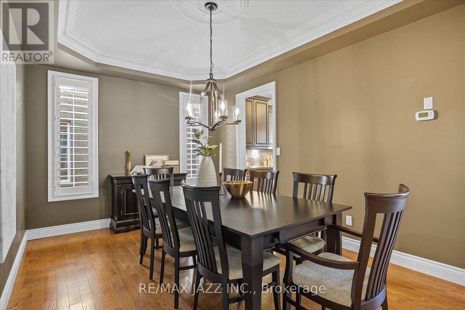 1629 Chilliwack Street, Oshawa, Ontario  L1K 0C4 - Photo 7 - E12449266