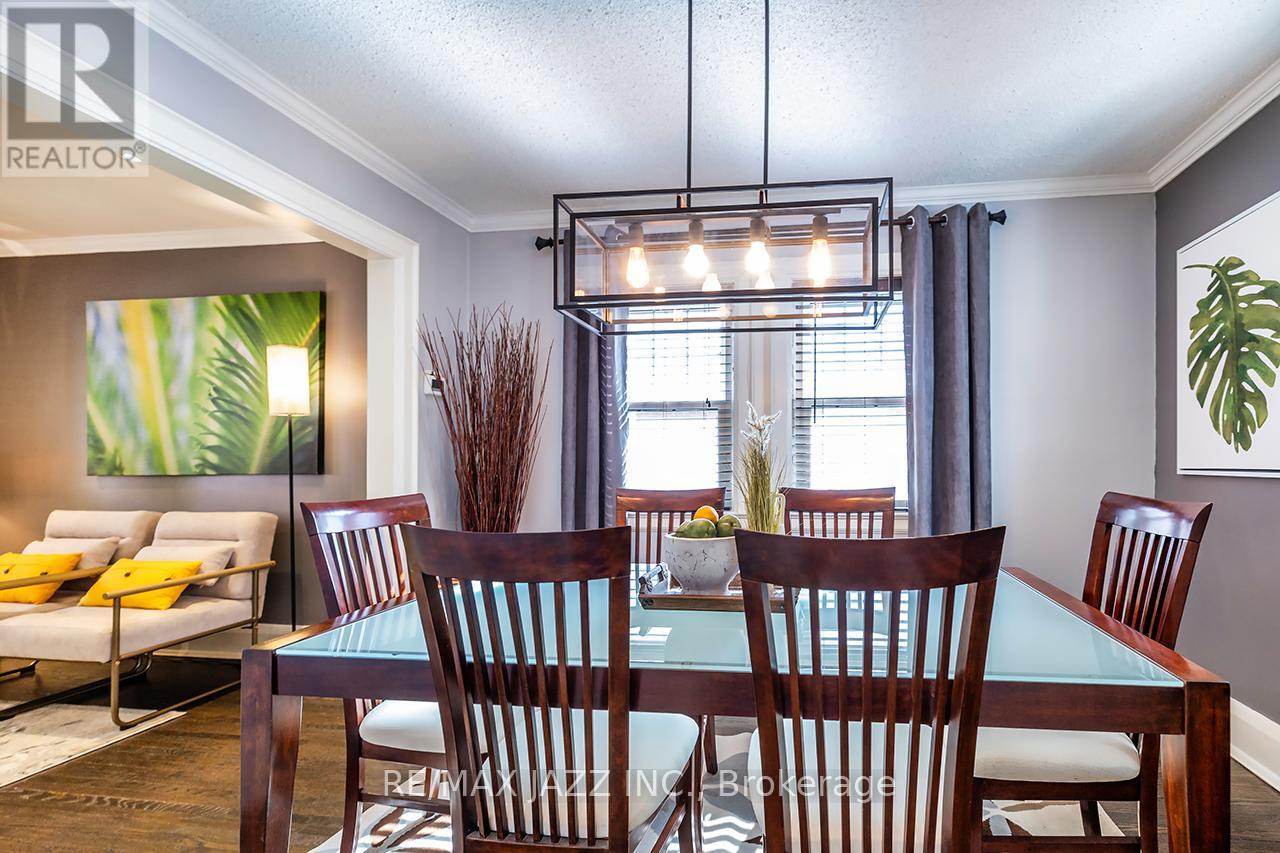 538 Masson Street, Oshawa, Ontario  L1G 5A3 - Photo 15 - E12467990