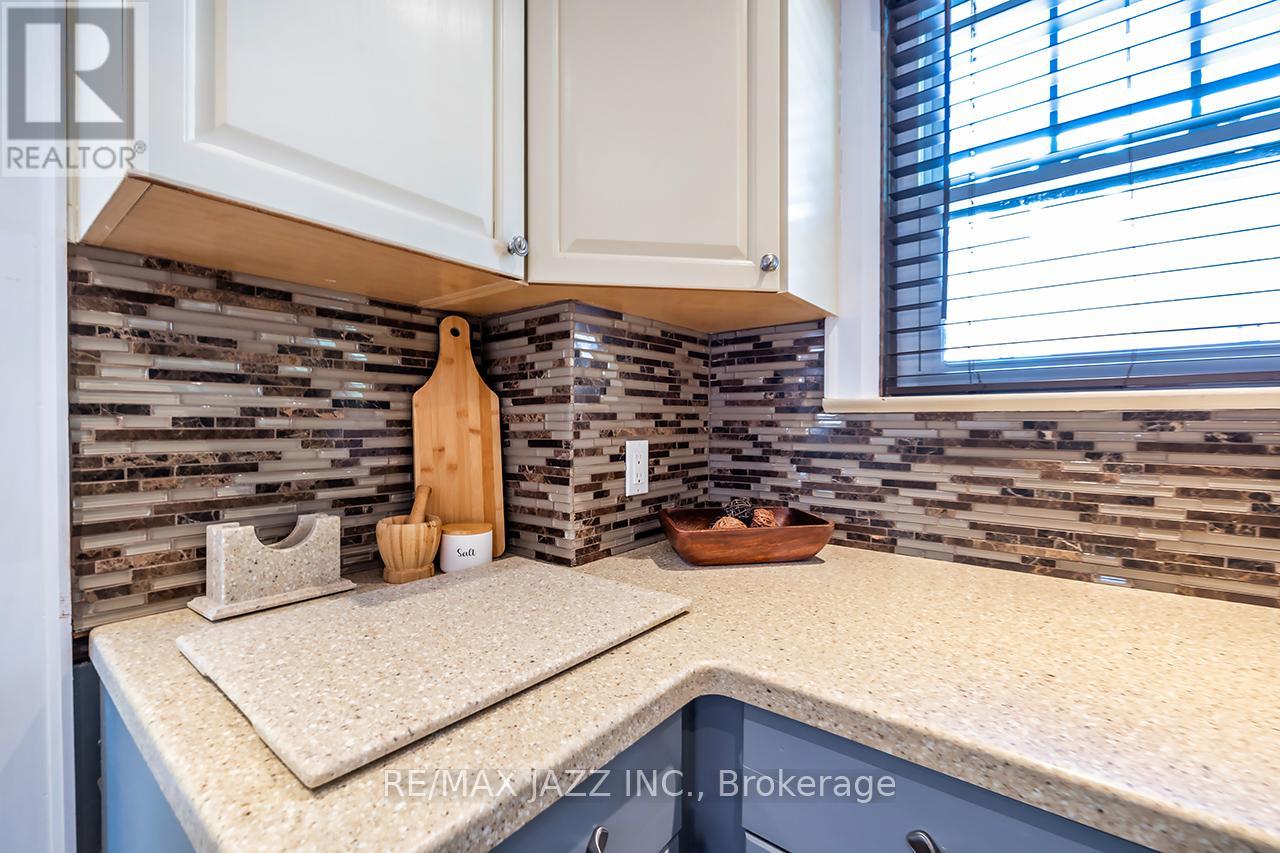 538 Masson Street, Oshawa, Ontario  L1G 5A3 - Photo 20 - E12467990