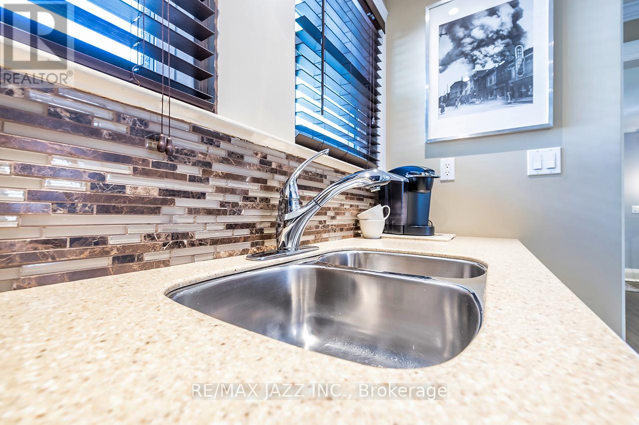 538 Masson Street, Oshawa, Ontario  L1G 5A3 - Photo 19 - E12467990