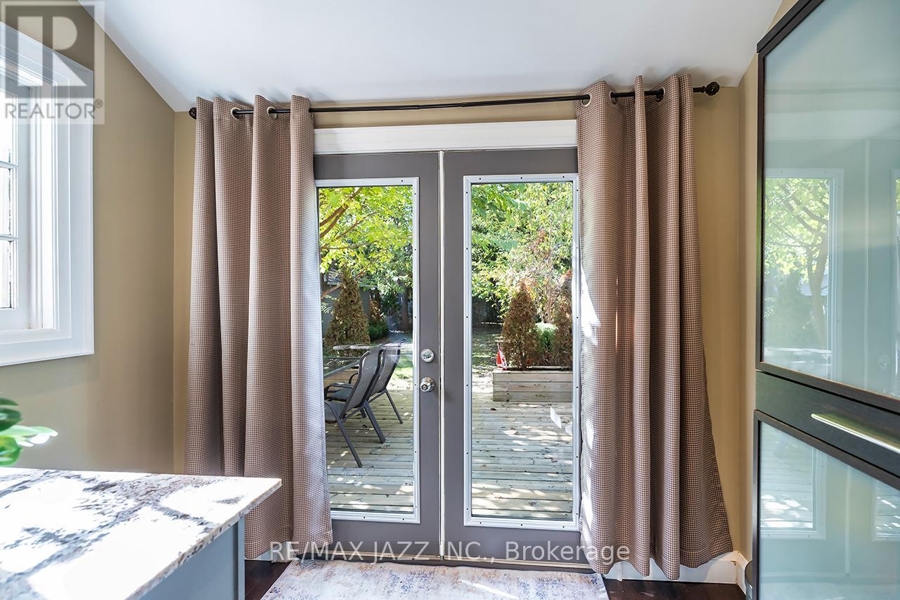 538 Masson Street, Oshawa, Ontario  L1G 5A3 - Photo 22 - E12467990