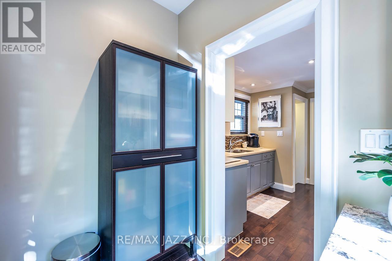 538 Masson Street, Oshawa, Ontario  L1G 5A3 - Photo 24 - E12467990