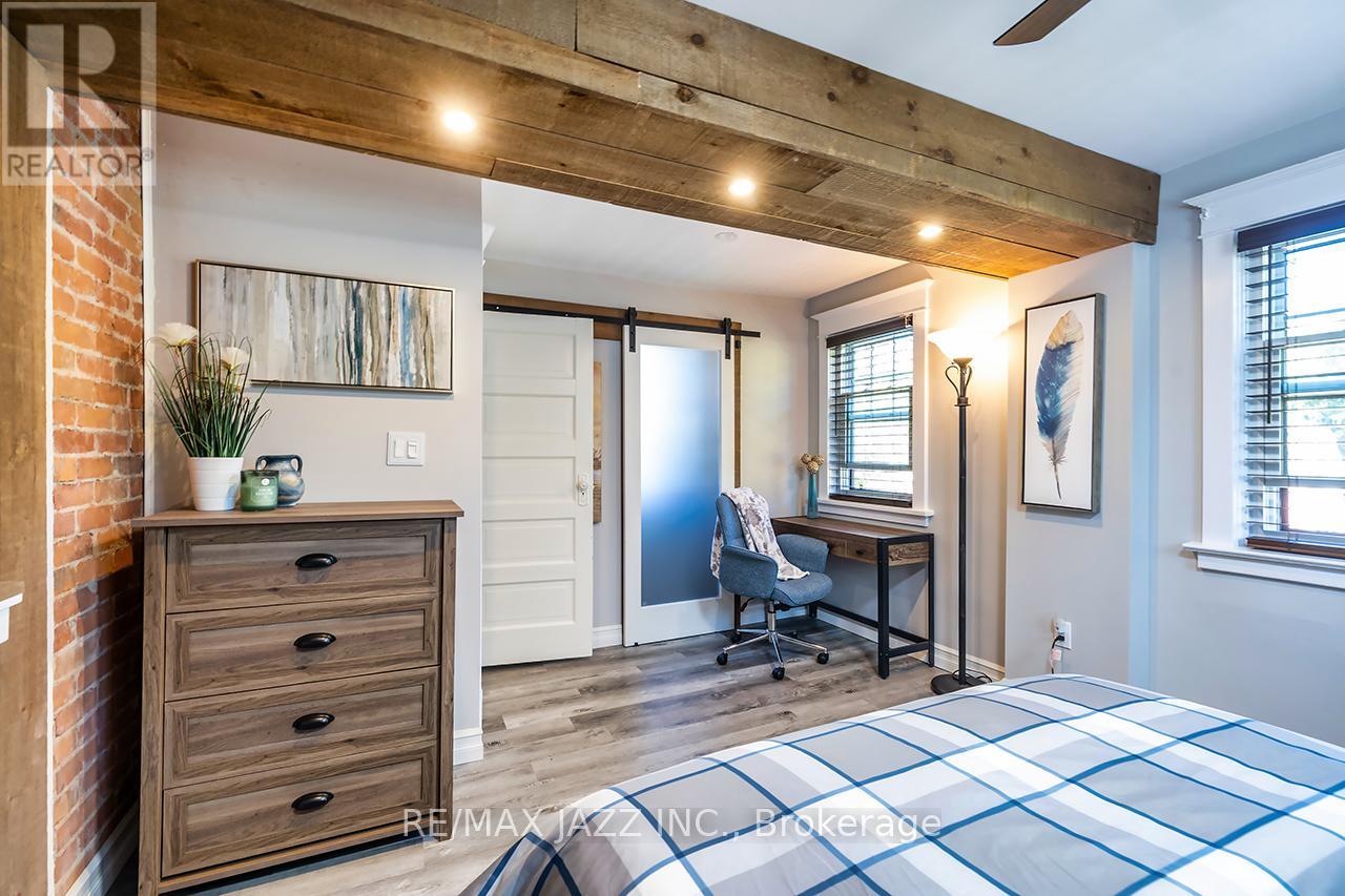 538 Masson Street, Oshawa, Ontario  L1G 5A3 - Photo 28 - E12467990