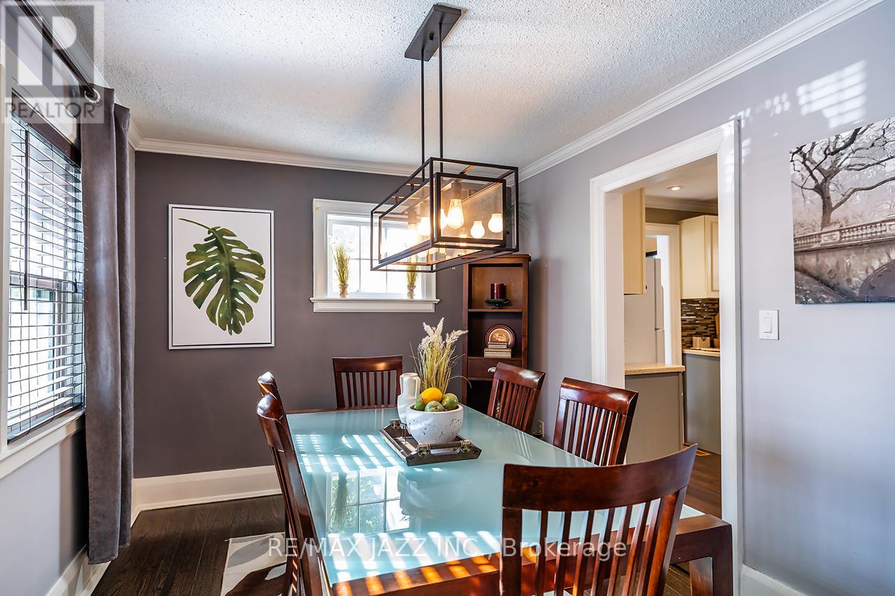 538 Masson Street, Oshawa, Ontario  L1G 5A3 - Photo 12 - E12467990