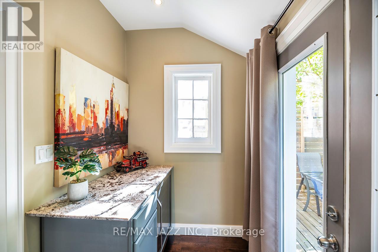 538 Masson Street, Oshawa, Ontario  L1G 5A3 - Photo 23 - E12467990