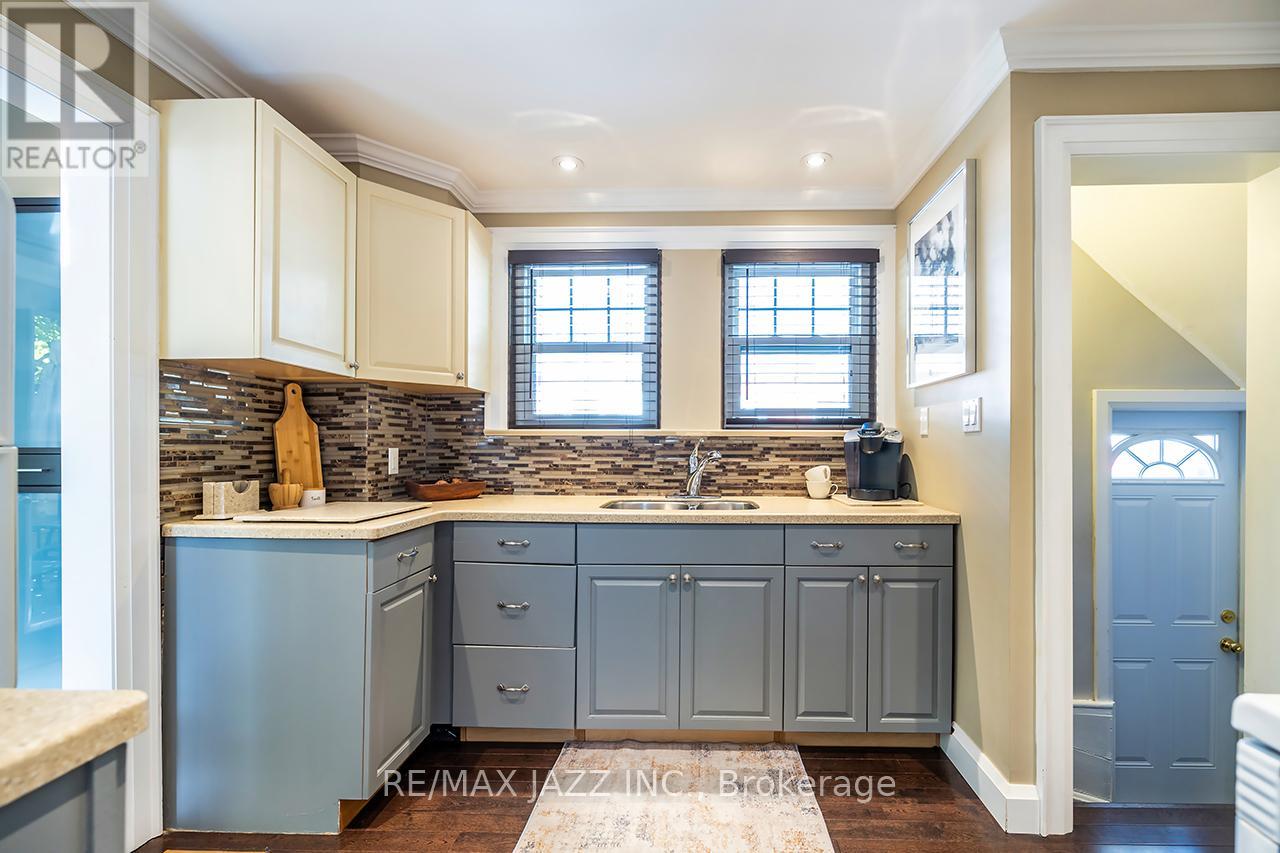 538 Masson Street, Oshawa, Ontario  L1G 5A3 - Photo 18 - E12467990