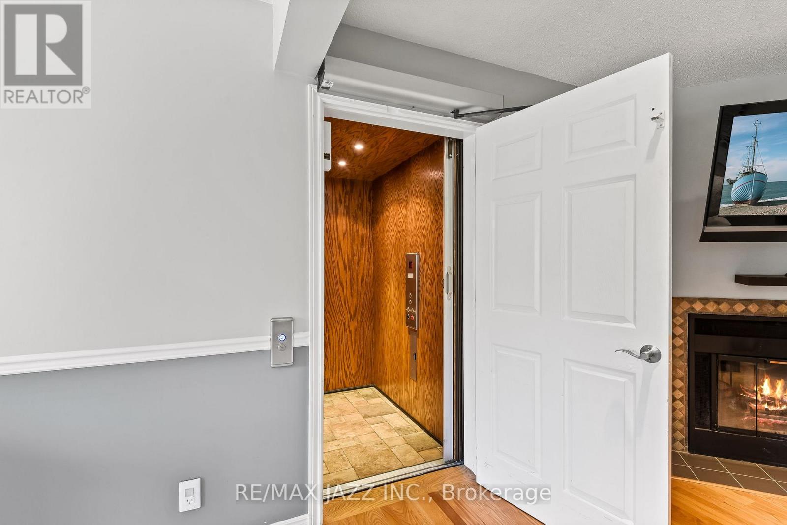 4534 Trulls Road, Clarington, Ontario  L0B 1J0 - Photo 19 - E12469170