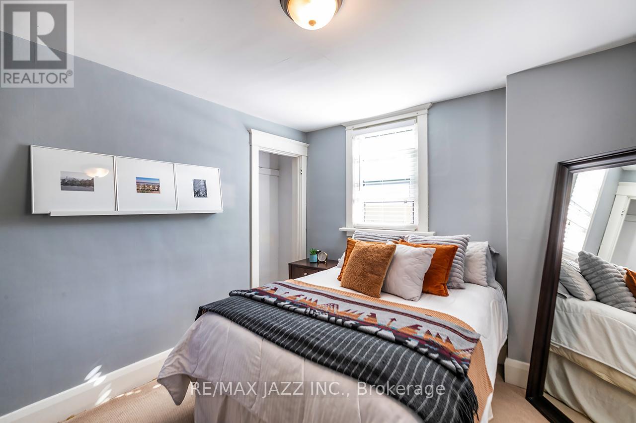 538 Masson Street, Oshawa, Ontario  L1G 5A3 - Photo 30 - E12467990