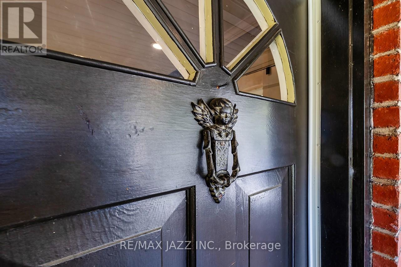 538 Masson Street, Oshawa, Ontario  L1G 5A3 - Photo 6 - E12467990