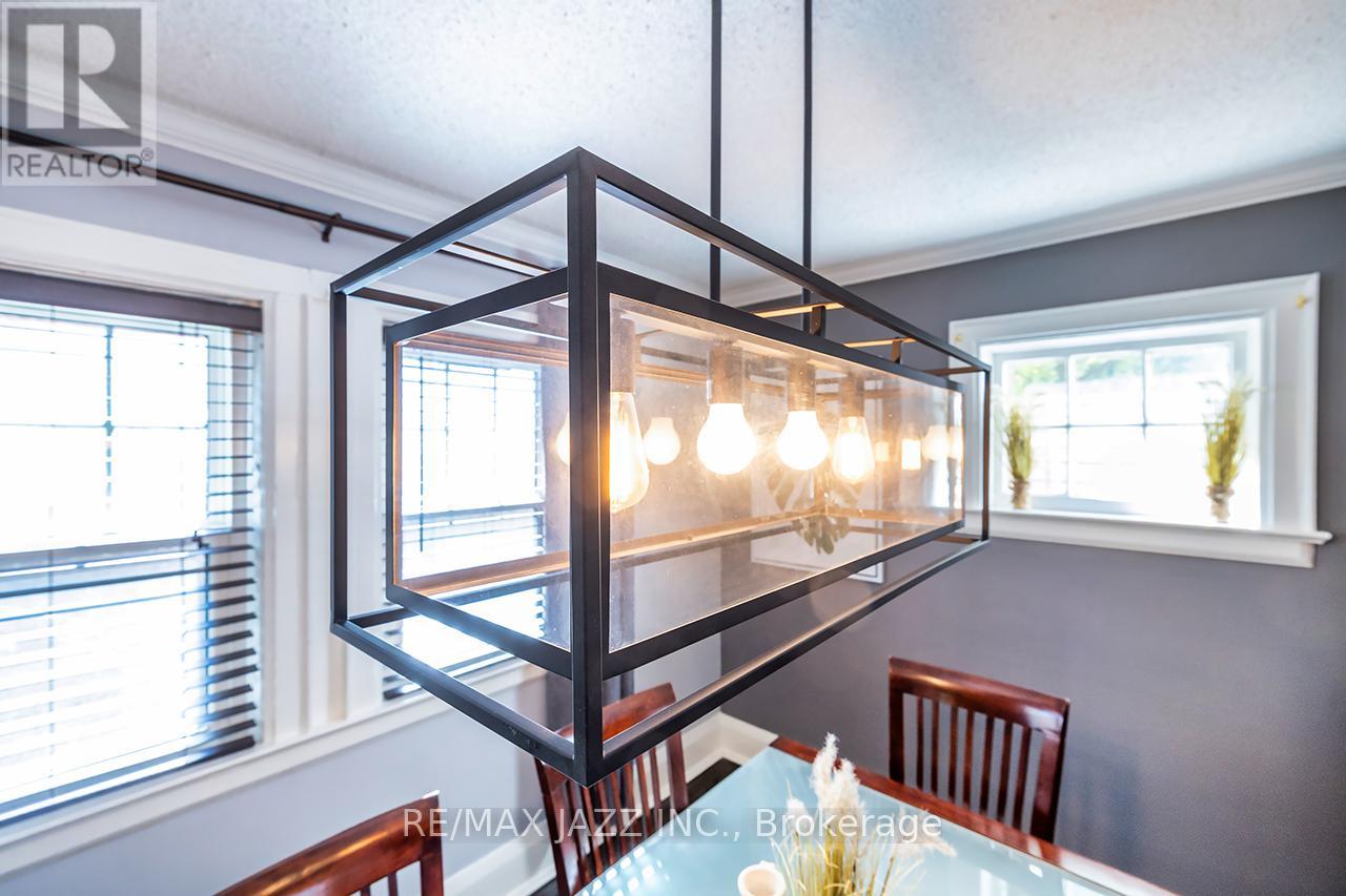 538 Masson Street, Oshawa, Ontario  L1G 5A3 - Photo 14 - E12467990