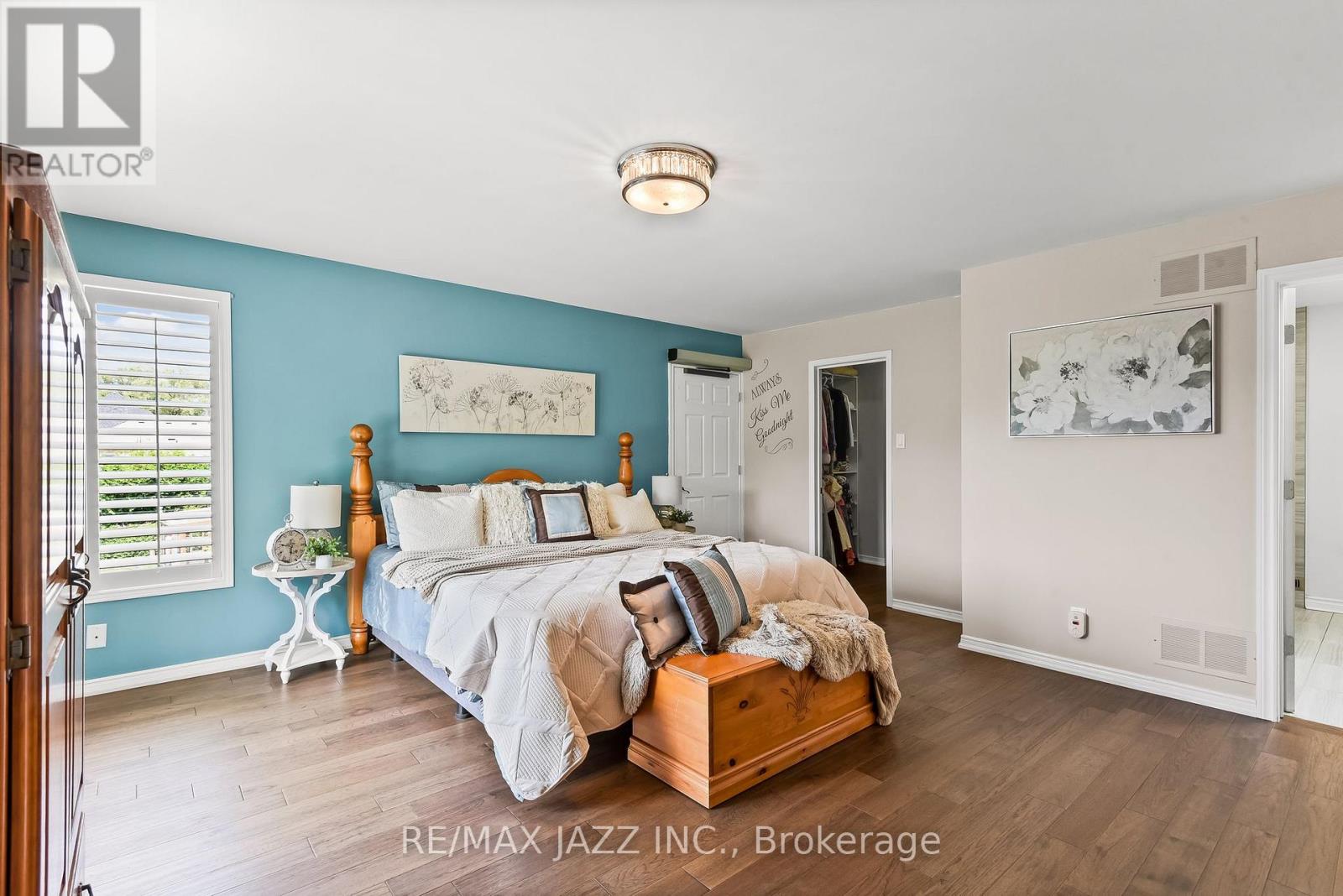 4534 Trulls Road, Clarington, Ontario  L0B 1J0 - Photo 25 - E12469170