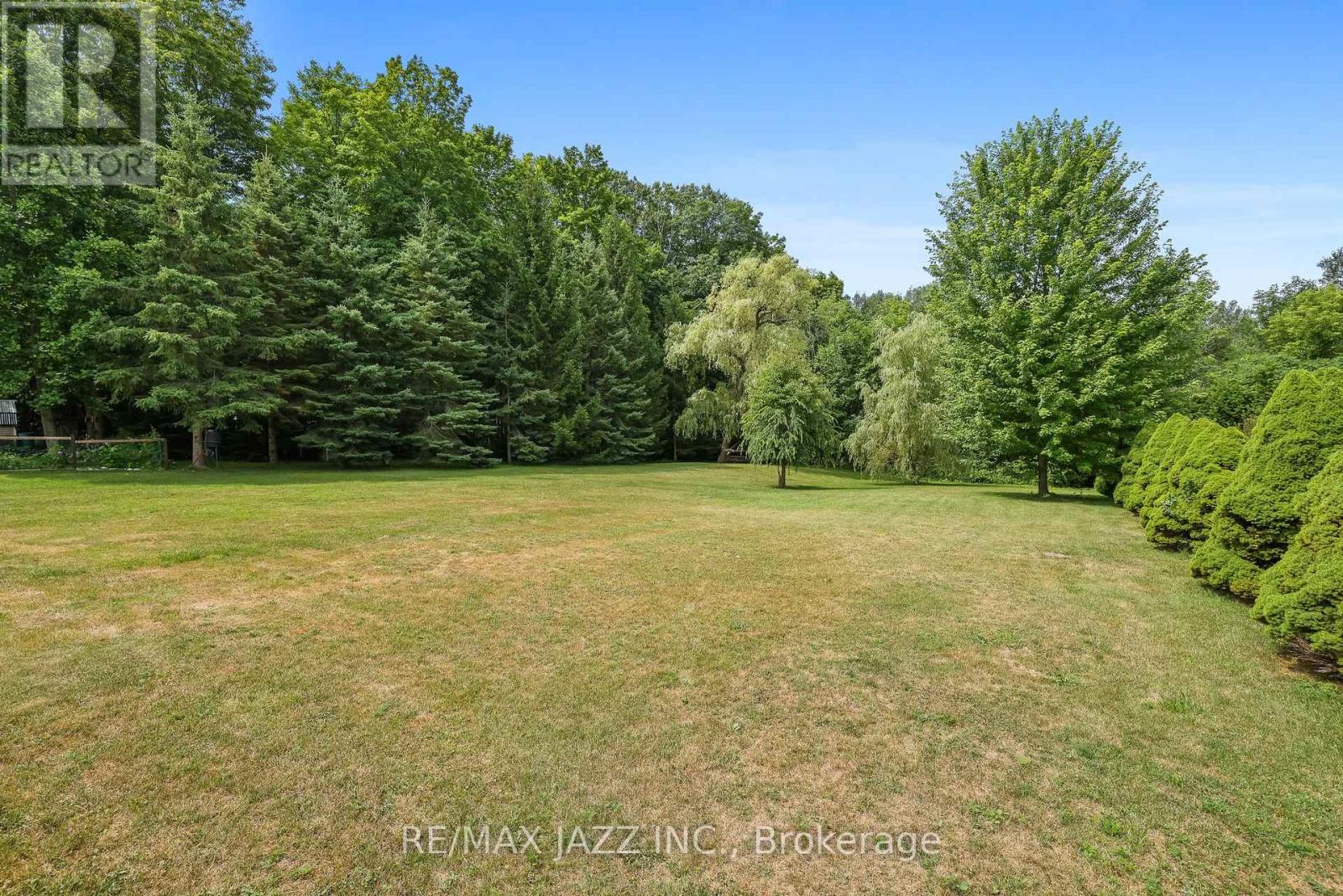 4534 Trulls Road, Clarington, Ontario  L0B 1J0 - Photo 45 - E12469170