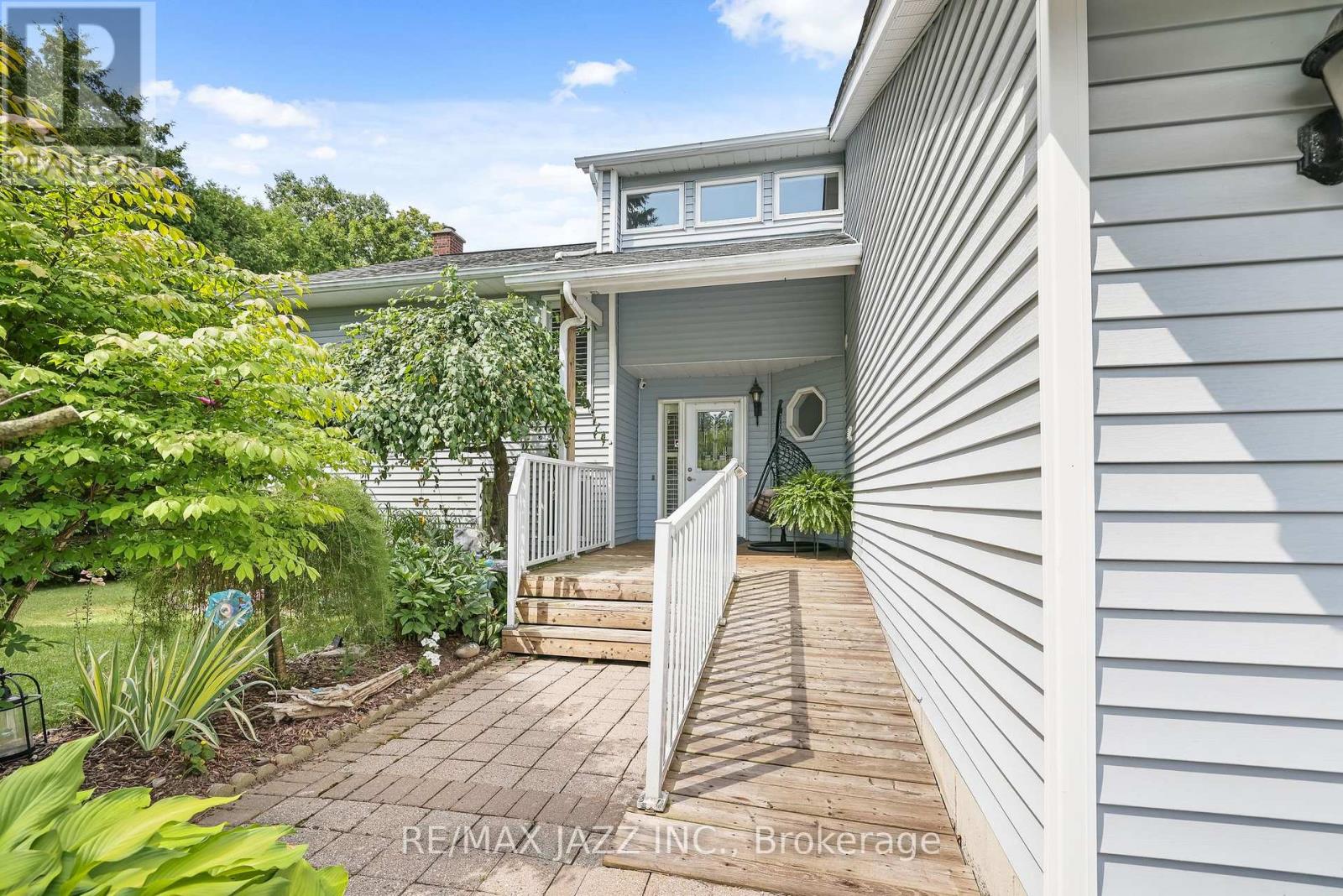 4534 Trulls Road, Clarington, Ontario  L0B 1J0 - Photo 4 - E12469170