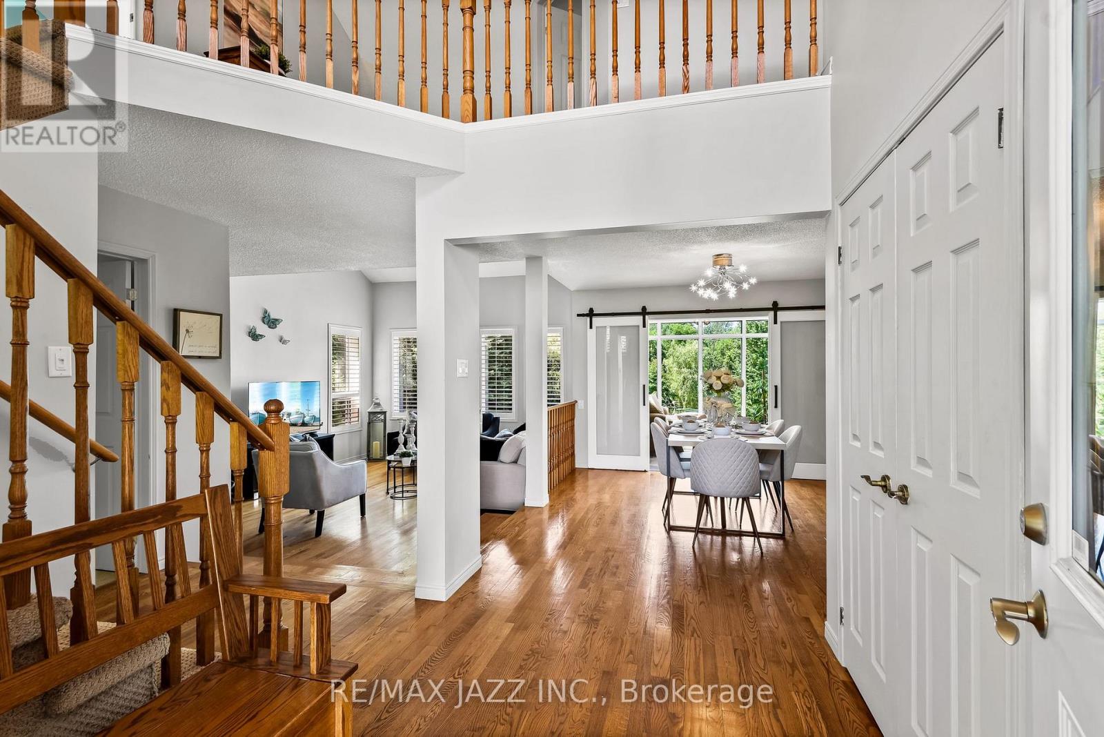 4534 Trulls Road, Clarington, Ontario  L0B 1J0 - Photo 5 - E12469170