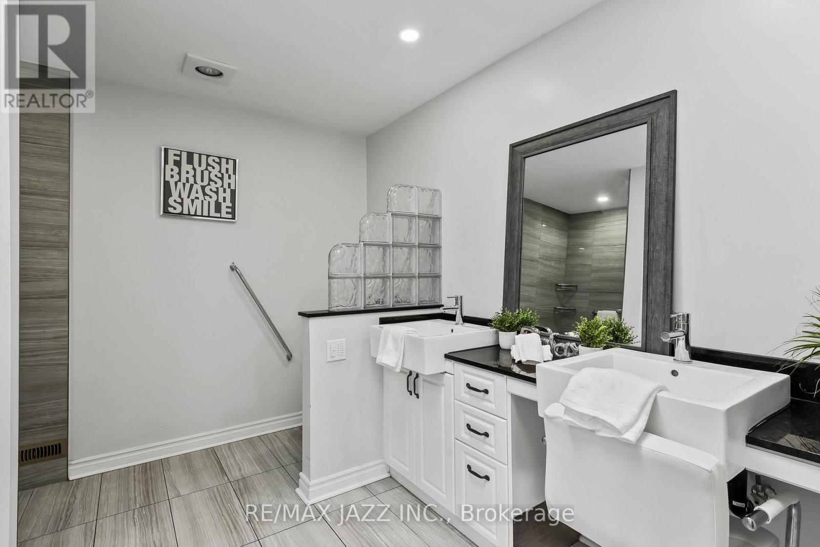 4534 Trulls Road, Clarington, Ontario  L0B 1J0 - Photo 31 - E12469170