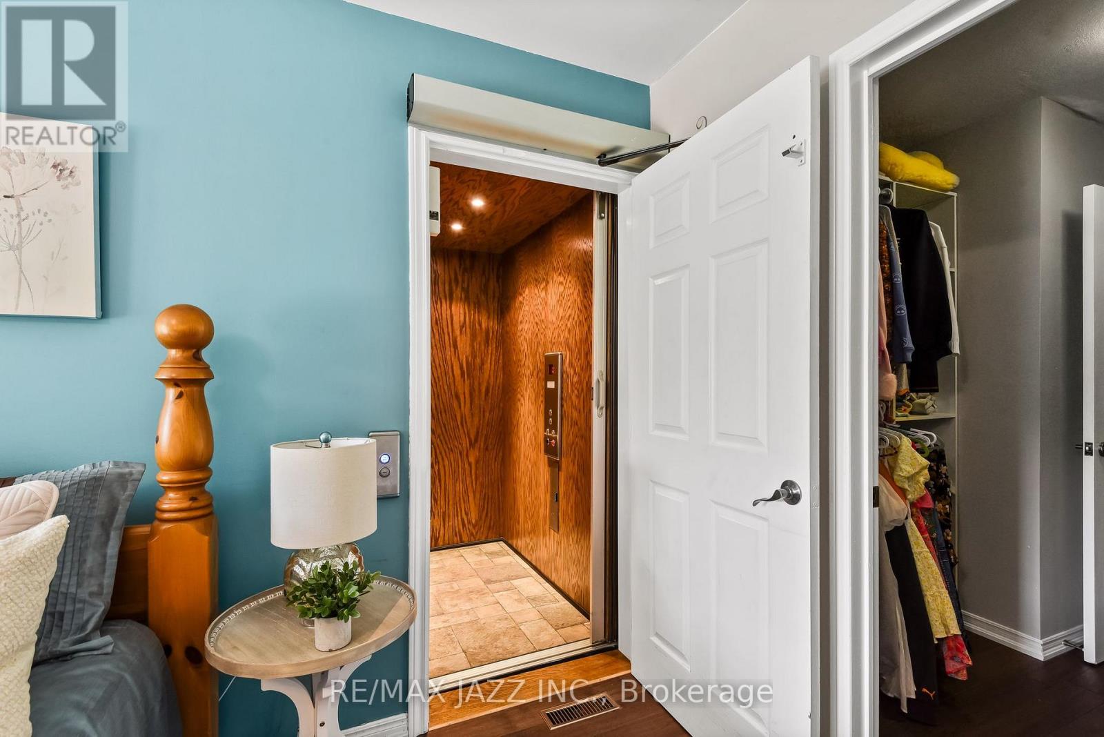 4534 Trulls Road, Clarington, Ontario  L0B 1J0 - Photo 27 - E12469170