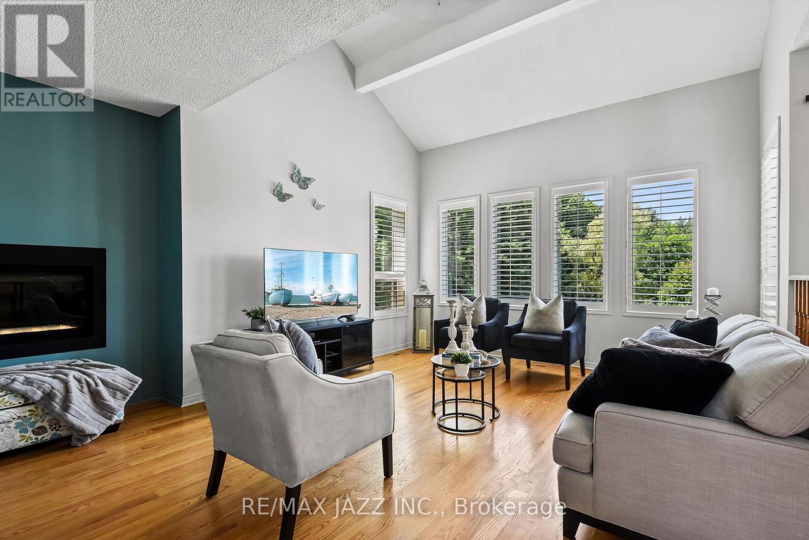 4534 Trulls Road, Clarington, Ontario  L0B 1J0 - Photo 6 - E12469170