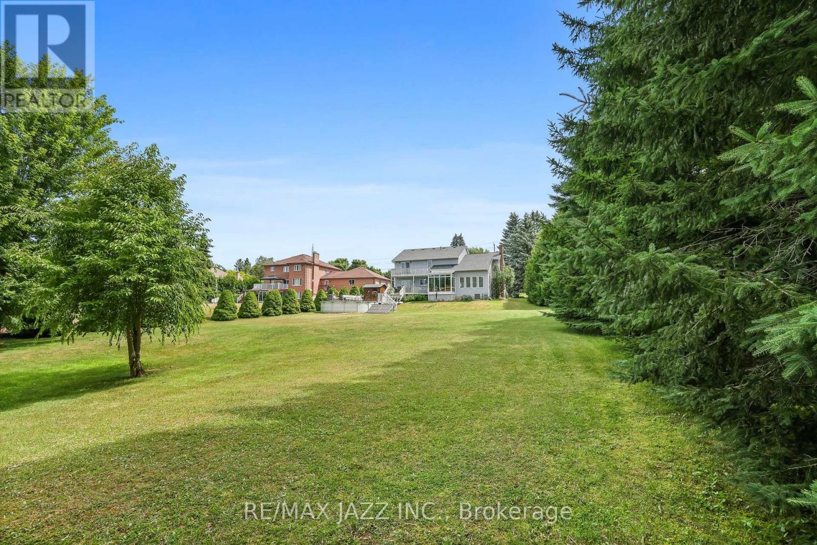 4534 Trulls Road, Clarington, Ontario  L0B 1J0 - Photo 46 - E12469170