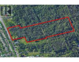 505 TOWNLINE ROAD N, Clarington, Ontario