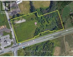 1395 THORNTON ROAD N, Oshawa, Ontario