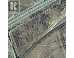 381 BOWMANVILLE AVENUE, Clarington, Ontario