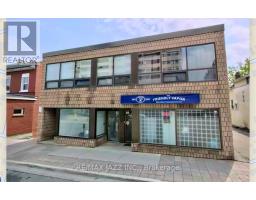 67 KING STREET E, Clarington, Ontario