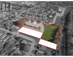 374 FAREWELL STREET, Oshawa, Ontario