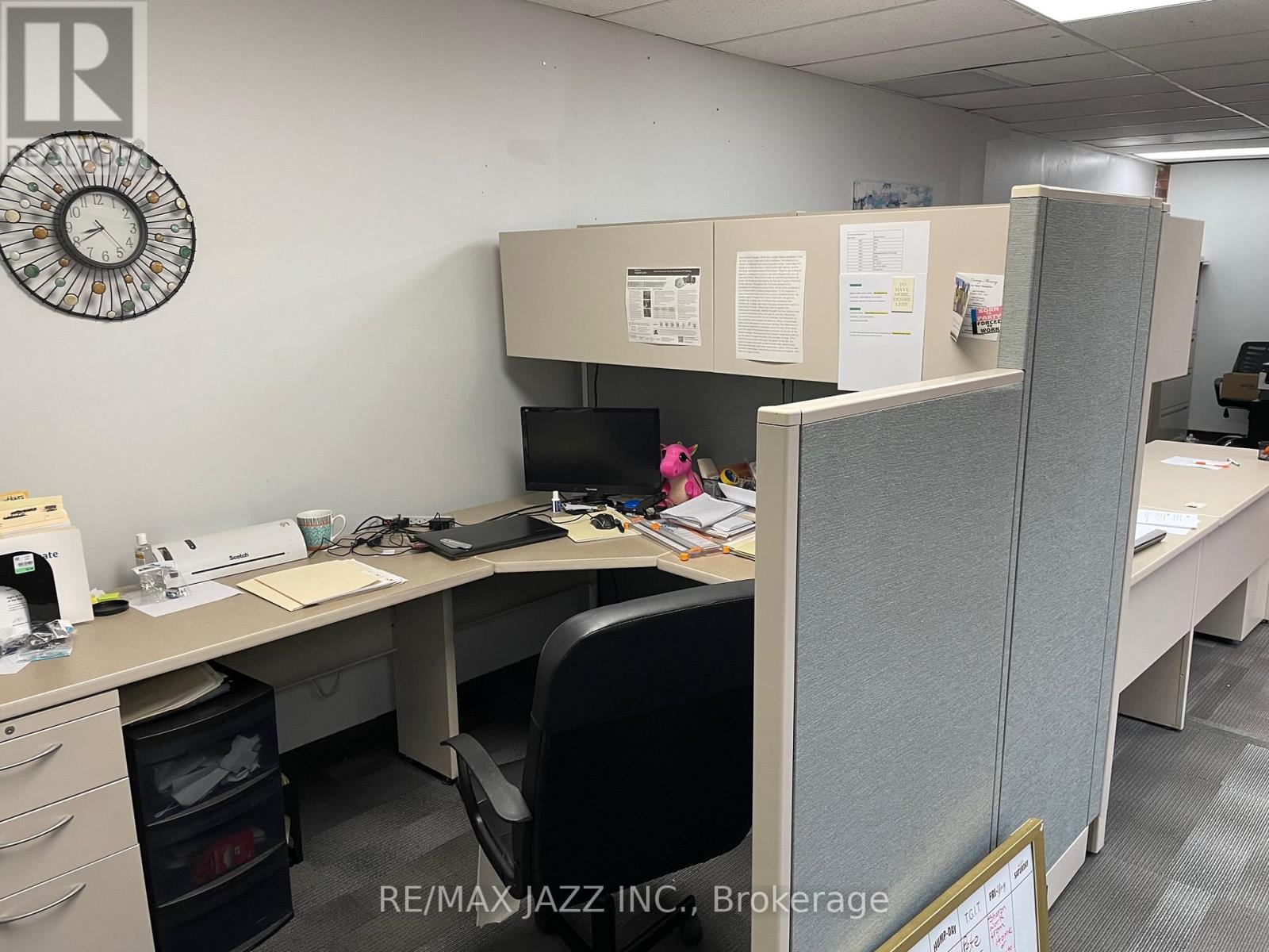 205 - 111 Simcoe Street N, Oshawa, Ontario  L1G 4S4 - Photo 6 - E7267640