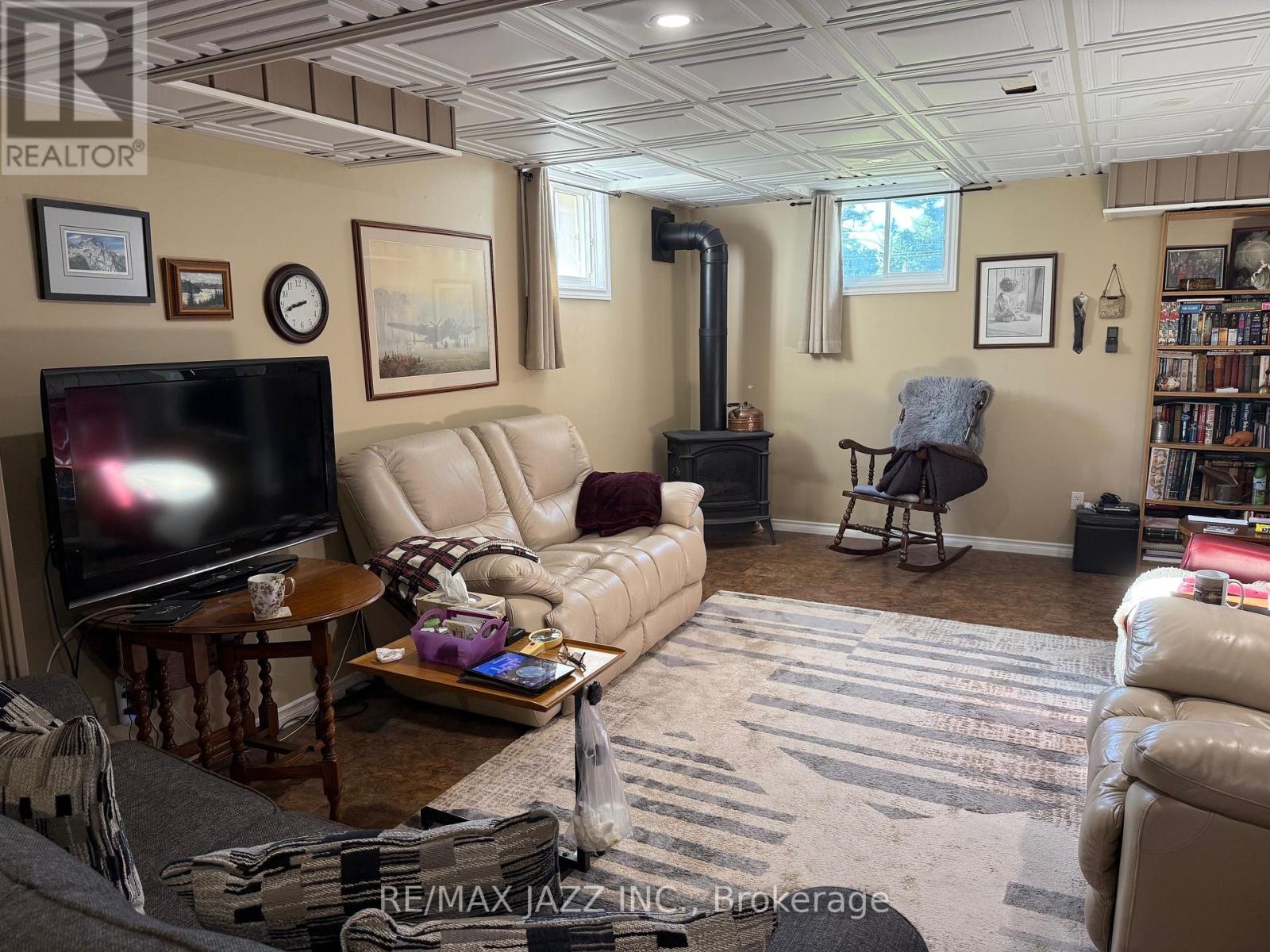 1967 Comstock Line, Asphodel-Norwood, Ontario K0L 2V0 - Photo 13 - X12352453