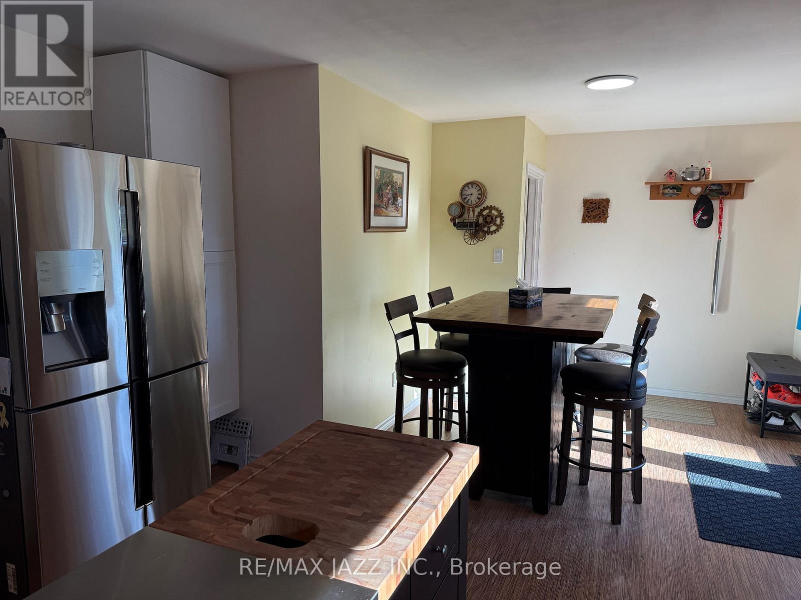 1967 Comstock Line, Asphodel-Norwood, Ontario K0L 2V0 - Photo 5 - X12352453