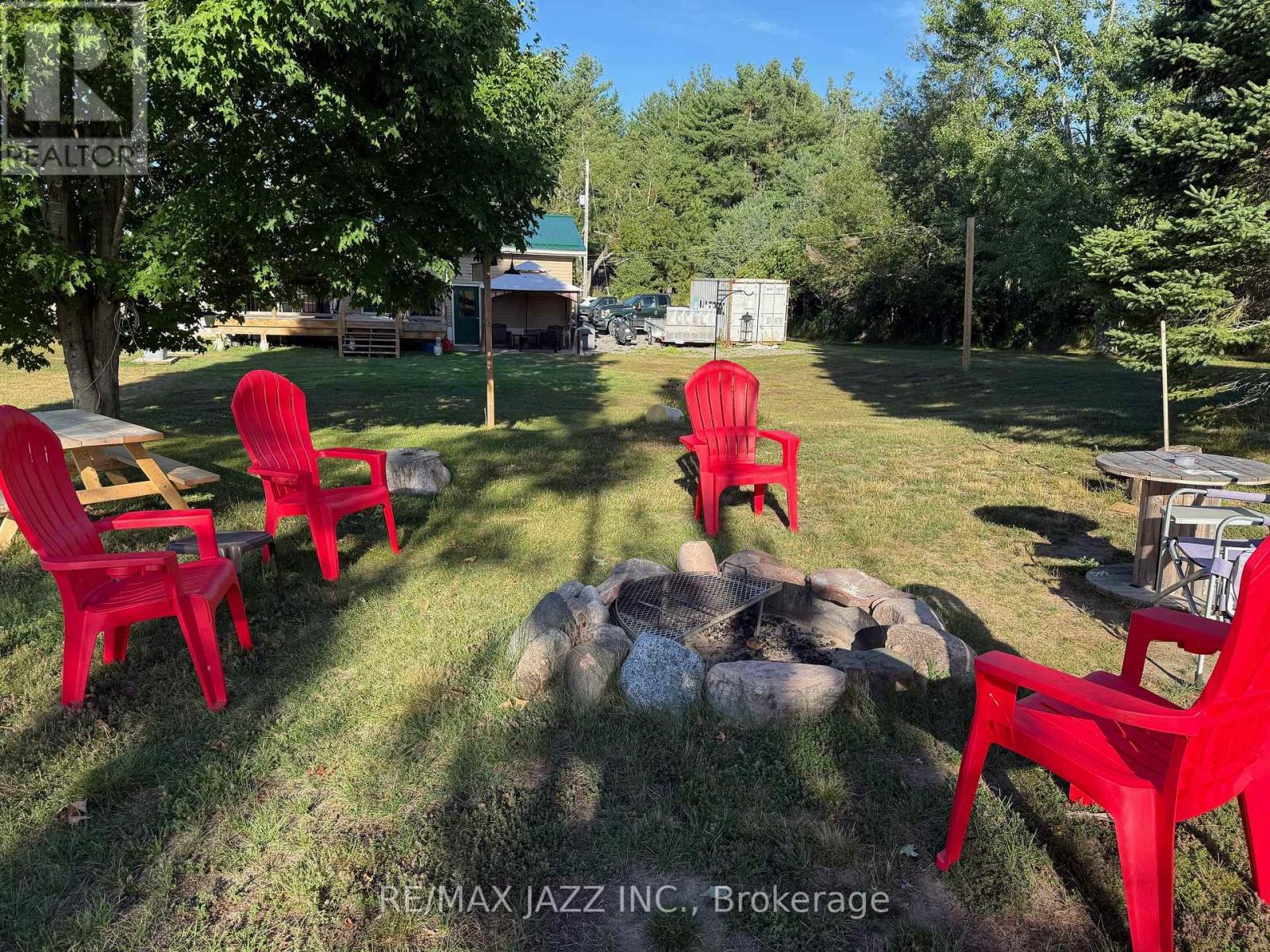 1967 Comstock Line, Asphodel-Norwood, Ontario K0L 2V0 - Photo 28 - X12352453