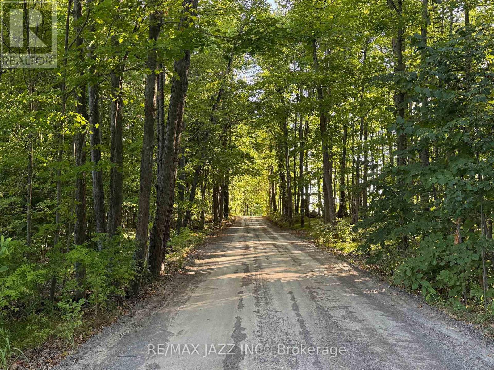 1967 Comstock Line, Asphodel-Norwood, Ontario K0L 2V0 - Photo 35 - X12352453