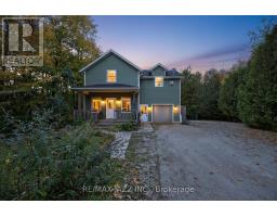 170 RAGLAN STREET, Grey Highlands, Ontario