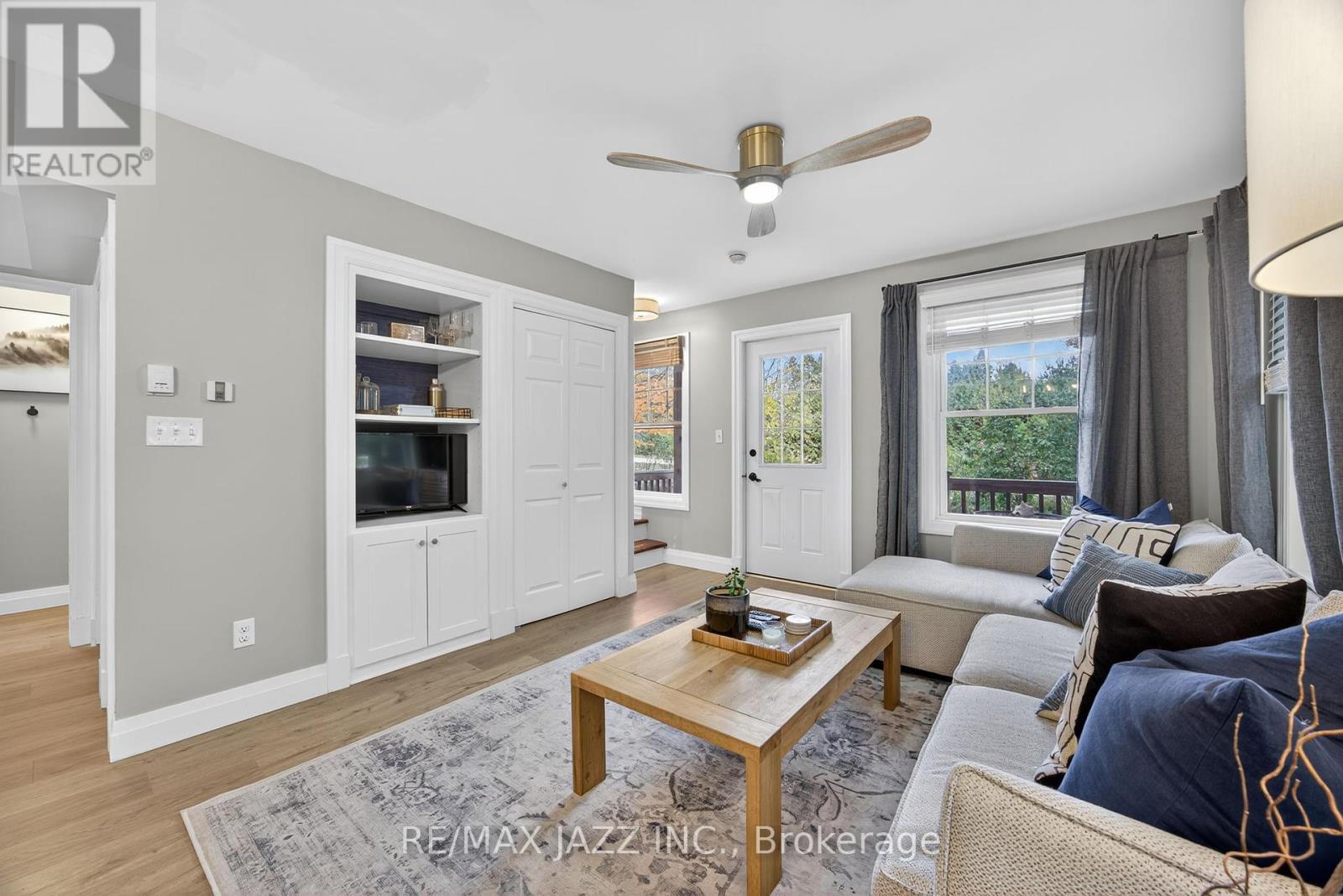 170 Raglan Street, Grey Highlands, Ontario N0C 1E0 - Photo 11 - X12454066