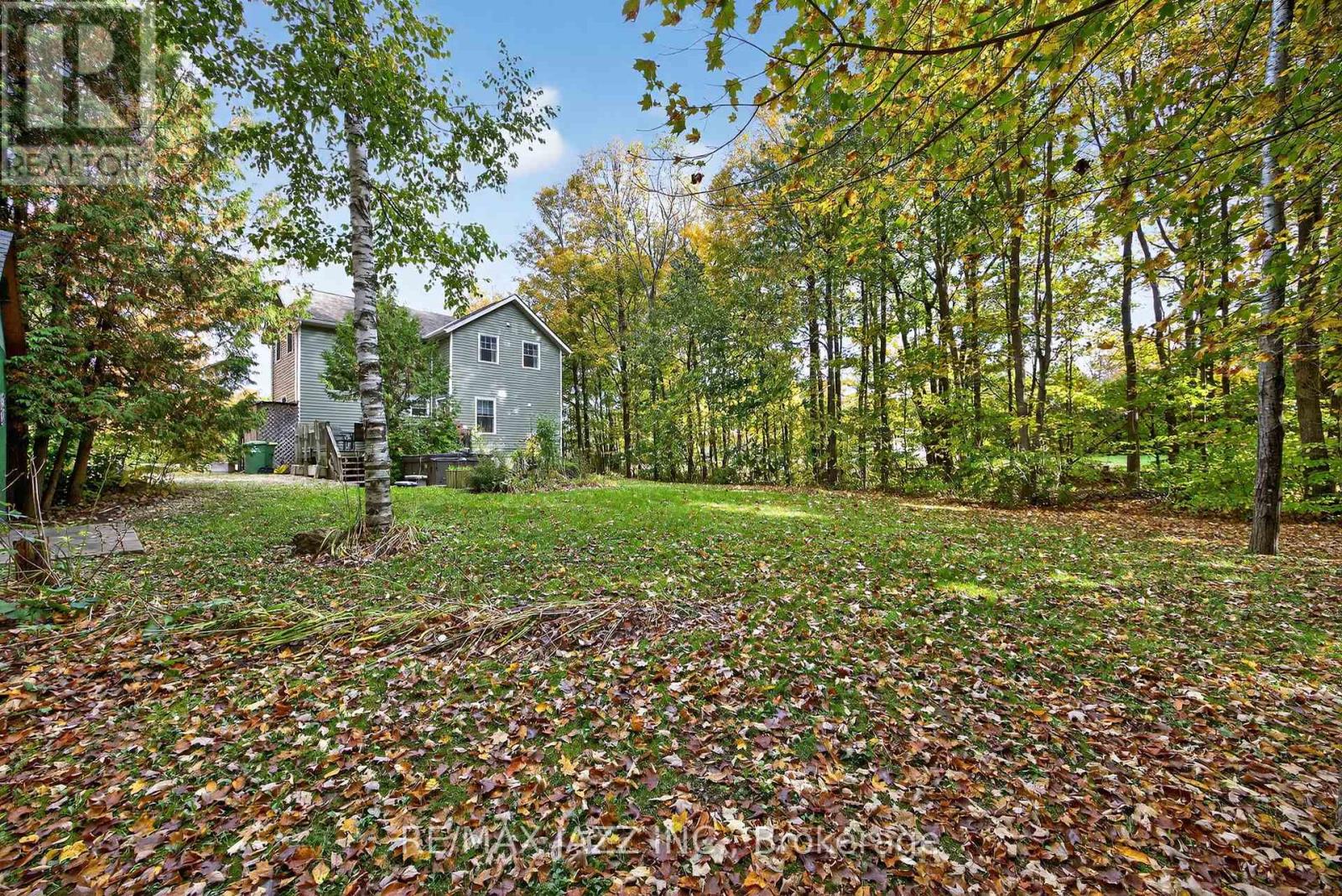 170 Raglan Street, Grey Highlands, Ontario N0C 1E0 - Photo 27 - X12454066