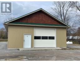 1 - 11 WYCHWOOD CRESCENT, Kawartha Lakes, Ontario