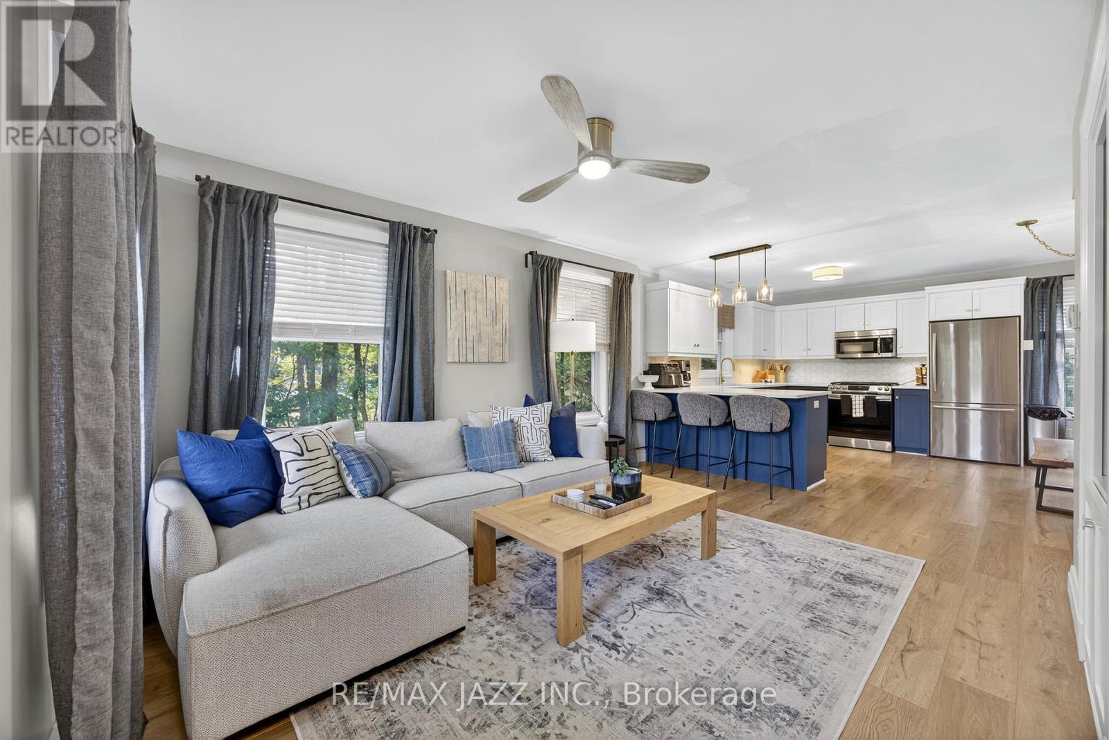 170 Raglan Street, Grey Highlands, Ontario N0C 1E0 - Photo 10 - X12454066