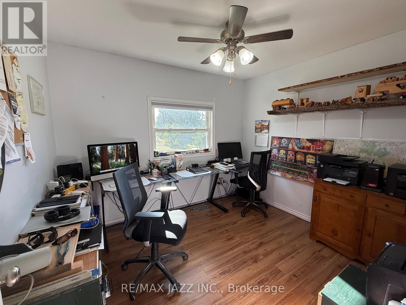 1967 Comstock Line, Asphodel-Norwood, Ontario K0L 2V0 - Photo 9 - X12352453