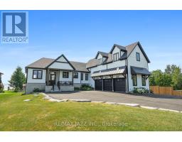 48 PLEASANT VIEW CRESCENT, Kawartha Lakes, Ontario