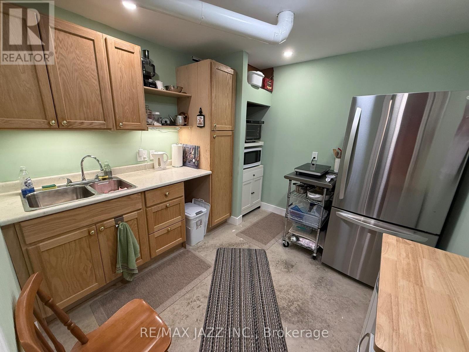 1967 Comstock Line, Asphodel-Norwood, Ontario K0L 2V0 - Photo 15 - X12352453