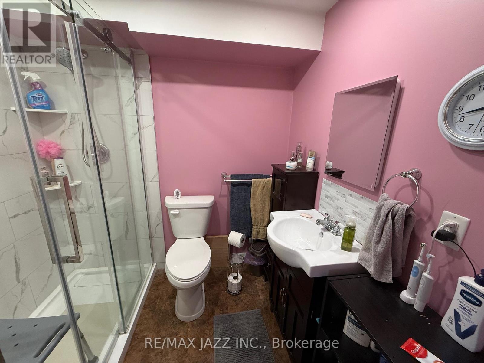 1967 Comstock Line, Asphodel-Norwood, Ontario K0L 2V0 - Photo 19 - X12352453