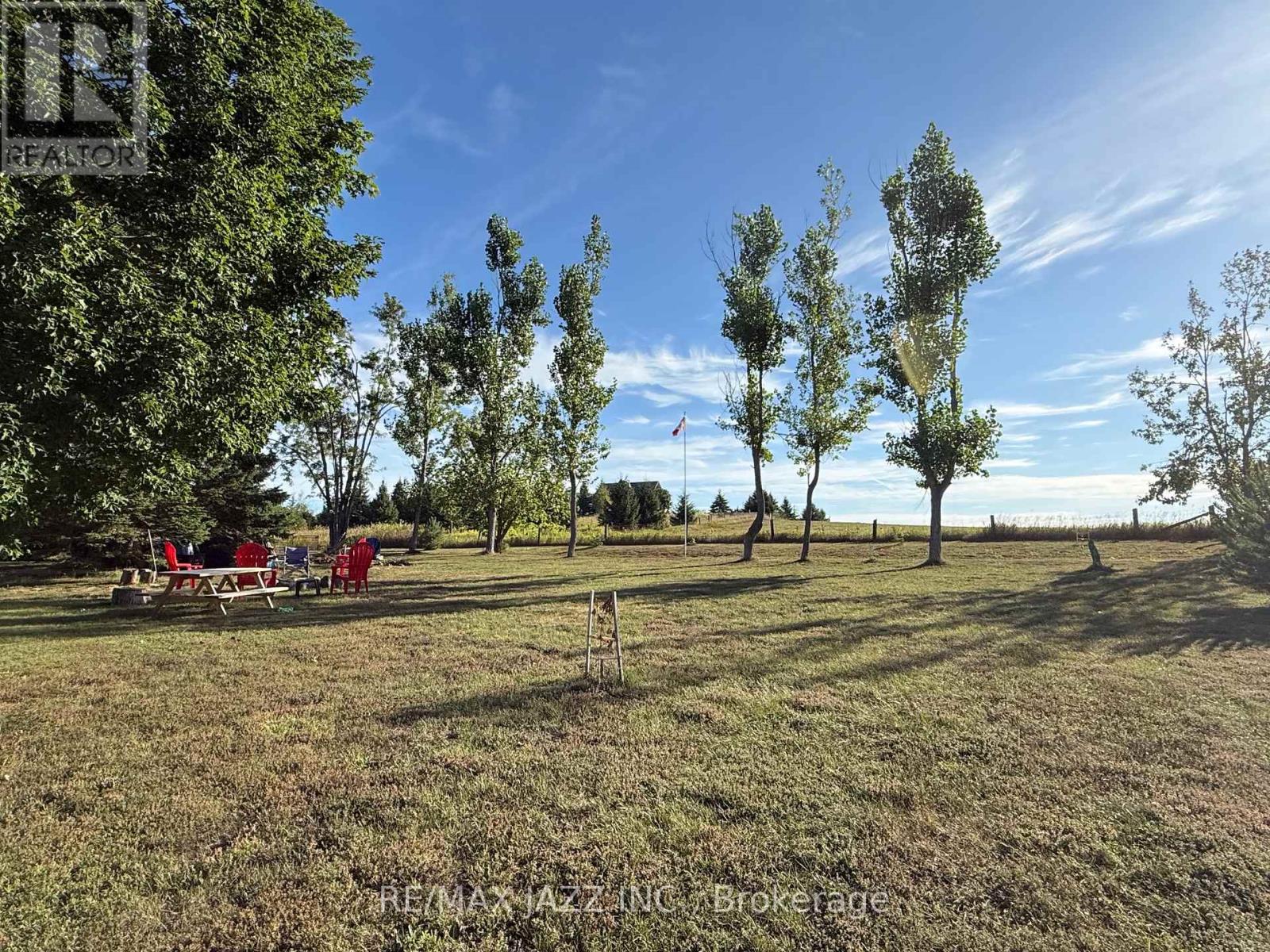 1967 Comstock Line, Asphodel-Norwood, Ontario K0L 2V0 - Photo 26 - X12352453