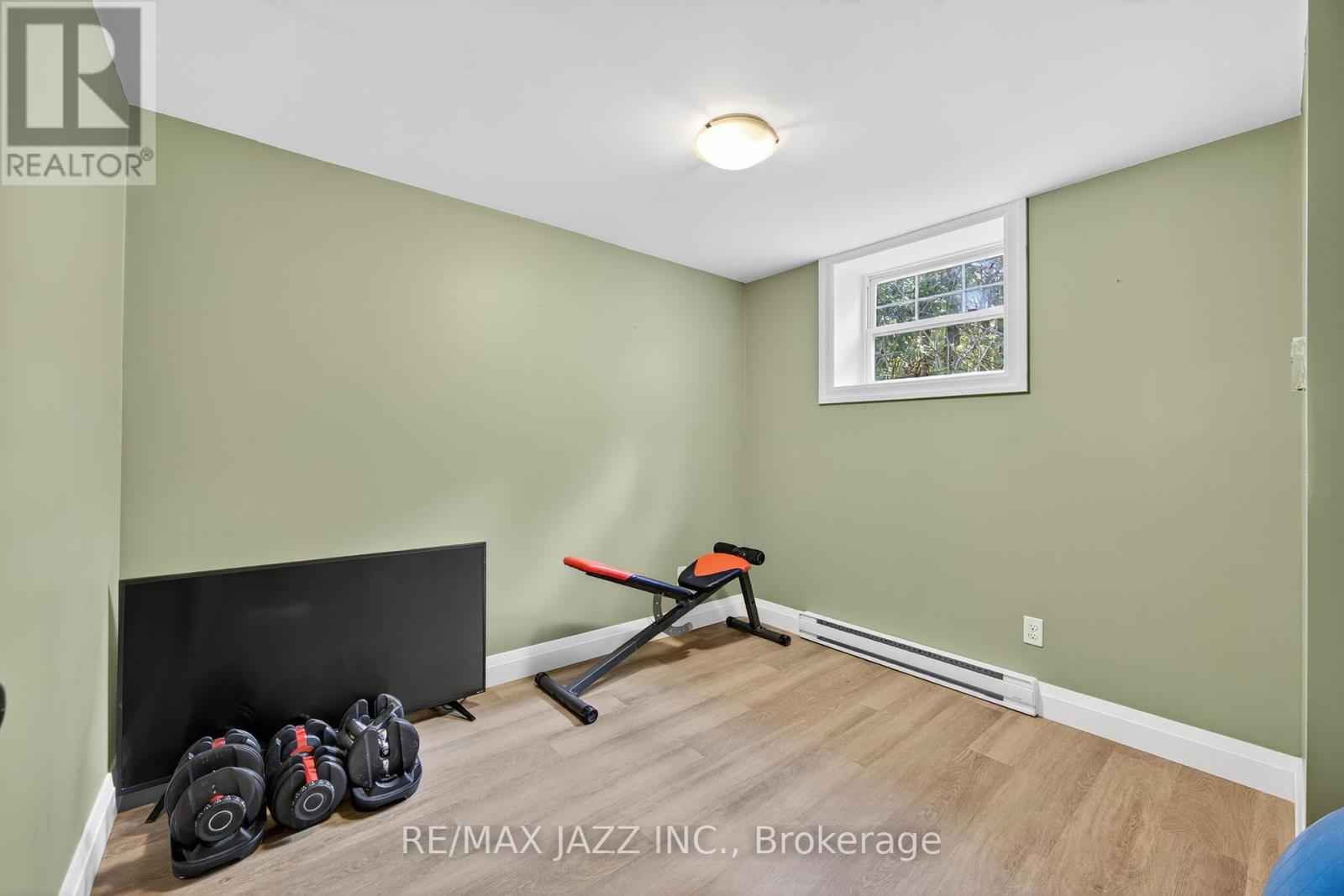 170 Raglan Street, Grey Highlands, Ontario N0C 1E0 - Photo 20 - X12454066