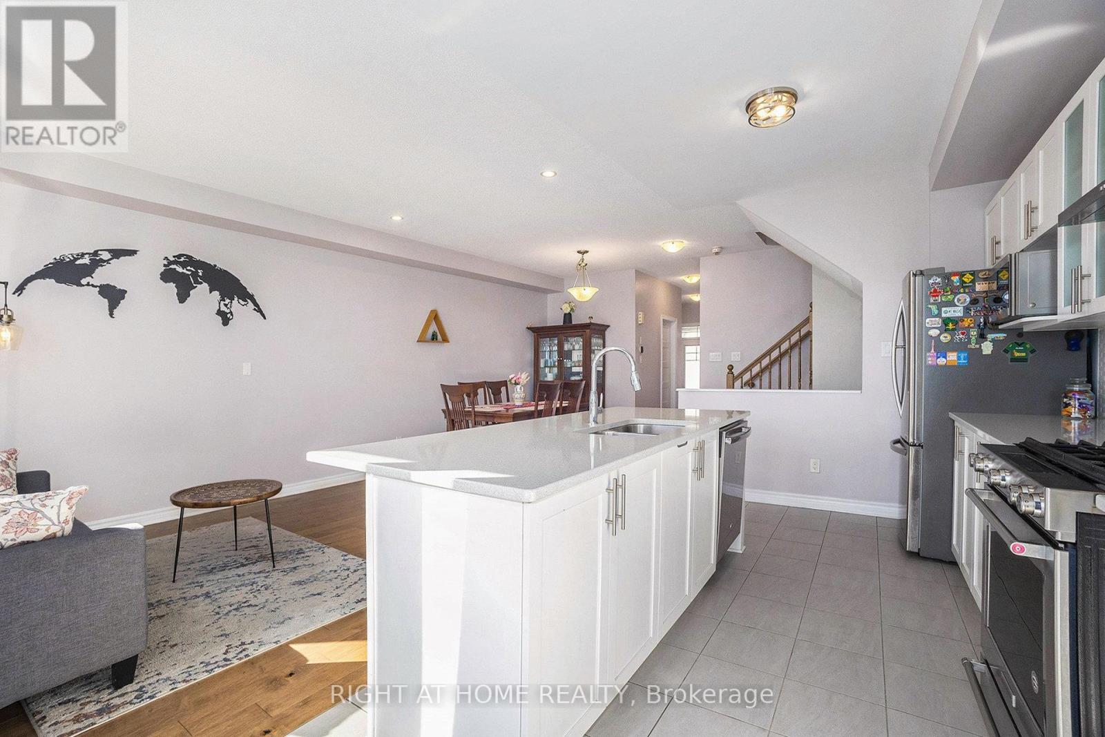 116 Yellowcress Way, Ottawa, Ontario  K4A 1C2 - Photo 12 - X12470743