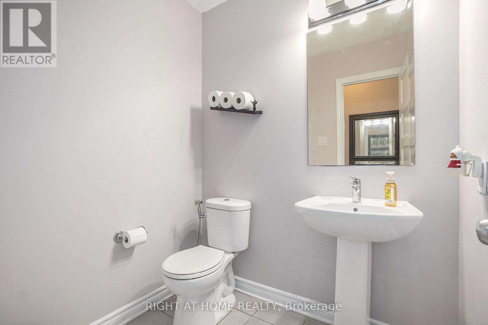 116 Yellowcress Way, Ottawa, Ontario  K4A 1C2 - Photo 16 - X12470743