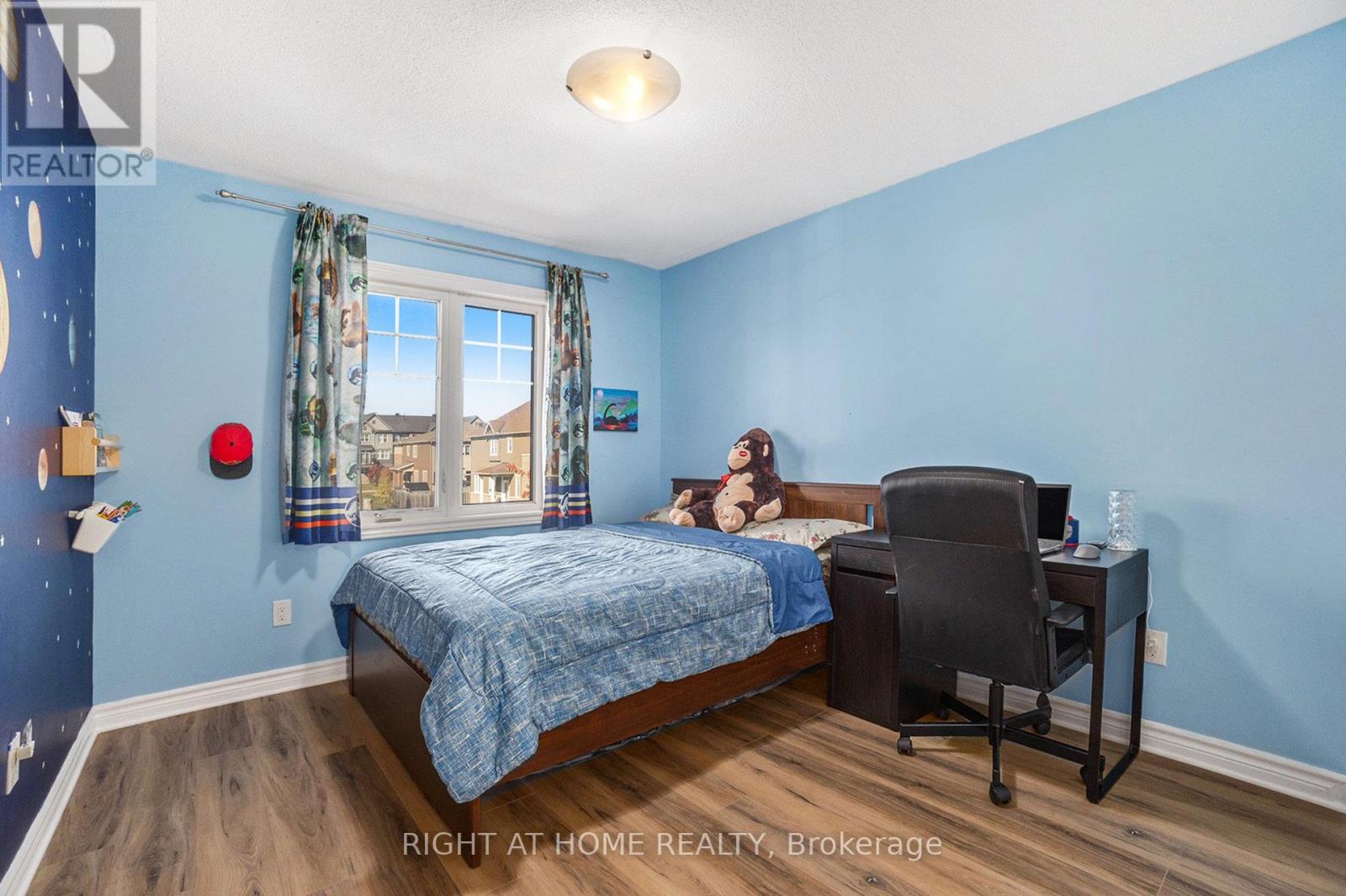 116 Yellowcress Way, Ottawa, Ontario  K4A 1C2 - Photo 24 - X12470743